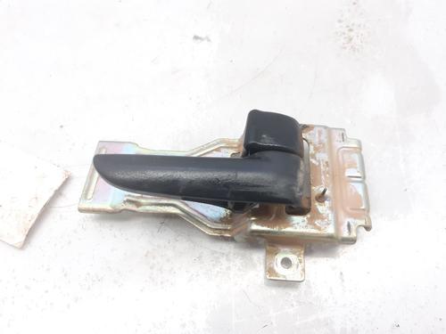 BP7099654I16 main image