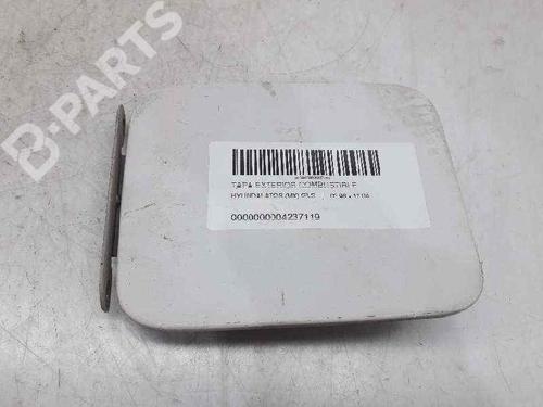 Used Fuel flap Fuel flap HYUNDAI ATOS (MX) 1.0 i (58 hp) 5402021 5402021