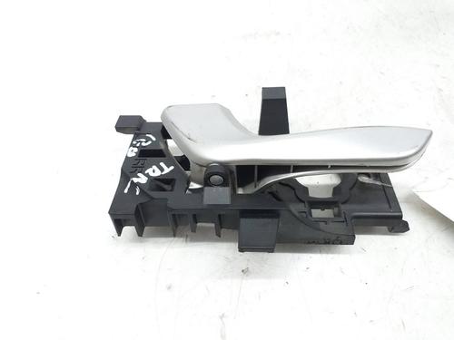 rear-left-interior-door-handle-kia-rio-iv-yb-sc-fb-125-83613h8500-2017-7658573 main image