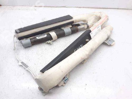 right-curtain-airbag-dodge-caliber-20-crd-608009800a-2006-6645964 main image