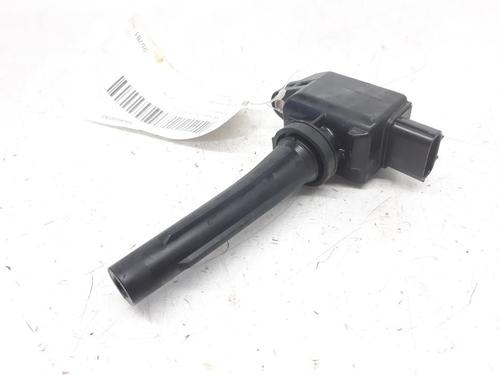 Used Ignition coil Ignition coil MAZDA CX-3 (DK) 2.0 SKYACTIV-G (121 hp) 7174198 7174198