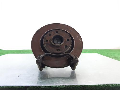 left-front-steering-knuckle-peugeot-206-hatchback-2ac-364676-1998-1999-2000-2001-2002-2003-2004-2005-2006-2007-2008-2009-2010-2011-2012-7820887 main image