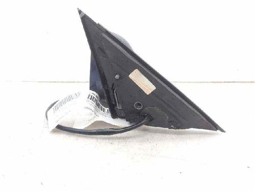 Left mirror VW PASSAT B5.5 (3B3) 2.0 | BP6471399C26 - Image 4