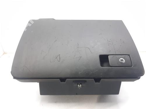 Used Glove box Glove box VW PASSAT B6 (3C2) [2005-2010] 7010179 7010179