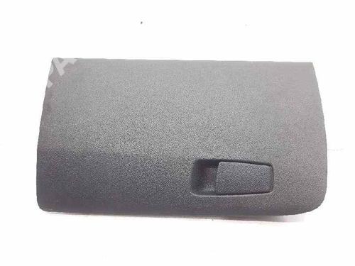 Used Glove box Glove box HYUNDAI TUCSON (TL, TLE) 1.6 GDi (132 hp) 6929448 6929448