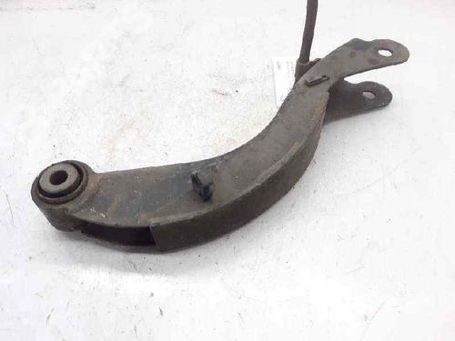 left-rear-suspension-arm-opel-antara-a-l07-22-cdti-4x4-96626419-2006-2007-2008-2009-2010-2011-2012-2013-2014-2015-2016-2017-6710541 main image