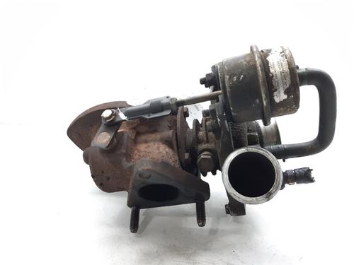 turbo-rover-45-i-saloon-rt-pmf100500-2000-2001-2002-2003-2004-2005-7867034 main image