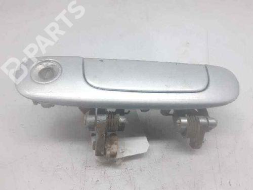 front-left-exterior-door-handle-mazda-premacy-cp-20-td-cb0459410b08-1999-2000-2001-2002-2003-2004-2005-5284738 main image