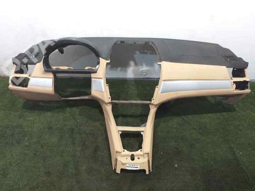 dashboard-bmw-x3-e83-xdrive-20-d-51453445933-2003-2004-2005-2006-2007-2008-2009-2010-2011-5325488 main image