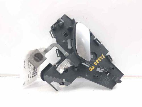Used Rear right interior door handle Rear right interior door handle CITROËN C5 I Break (DE_) 2.2 HDi (DE4HXB, DE4HXE) (133 hp) 6804487 6804487