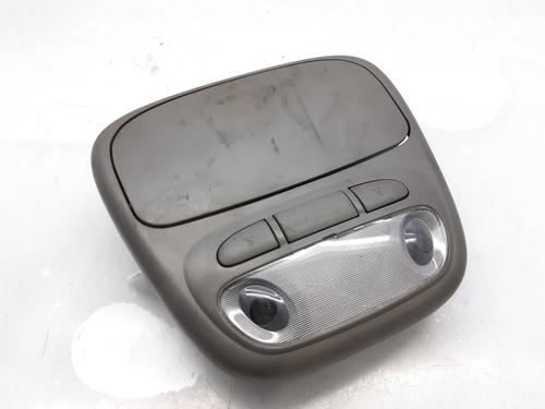 Used Interior roof light Interior roof light DAEWOO REZZO (U100) 1.6 (105 hp) 7565007 7565007