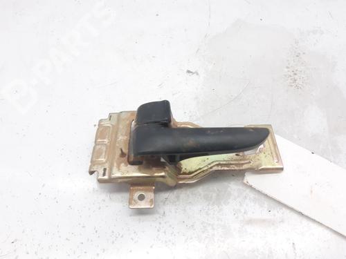 BP7099655I15 main image