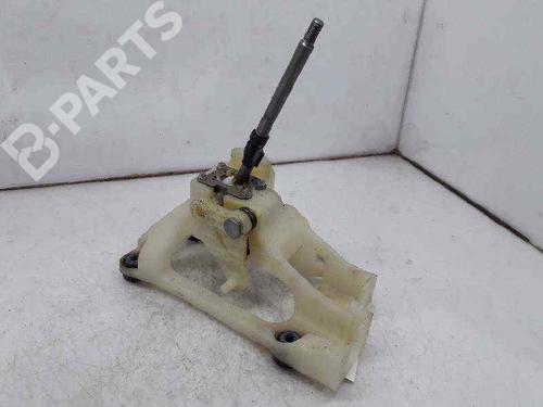 Used Manual gearbox selector Manual gearbox selector KIA CEE'D SW (ED) 1.6 CRDi 90 (90 hp) 7421718 7421718