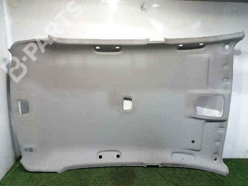 BP5419672I12 main image