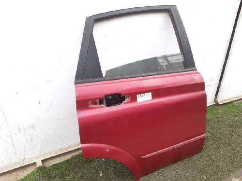 right-rear-door-ssangyong-actyon-i-20-xdi-6302131000-2005-5287894 main image