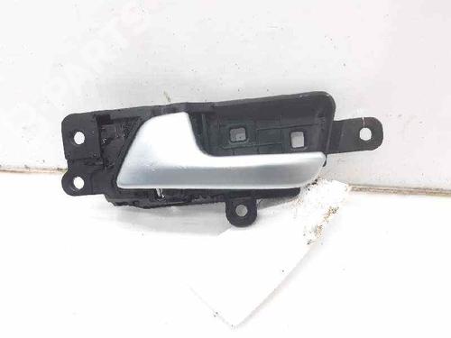rear-left-interior-door-handle-kia-sportage-iii-sl-16-gdi-82613f1000-2009-2010-2011-2012-2013-2014-2015-2016-2017-6701809 main image
