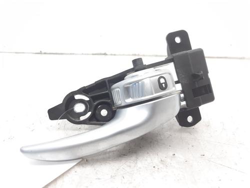 Used Front right interior door handle Front right interior door handle JEEP RENEGADE SUV (BU, B1, BV) 1.6 CRD (120 hp) 7212084 7212084