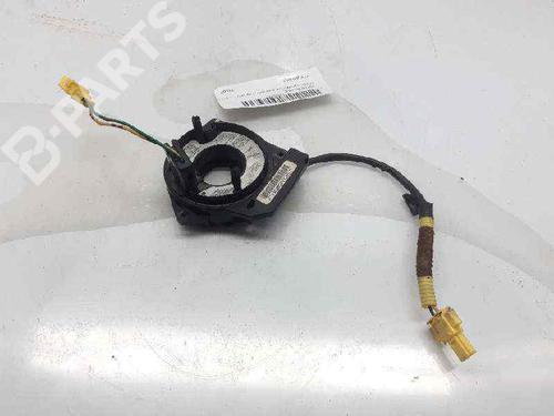 Used Squib airbag Squib airbag HONDA CIVIC VI Aerodeck (MB, MC) 1.6 16V (MC1) (116 hp) 6329031 6329031