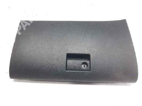 glove-box-mazda-6-hatchback-gh-gs1d64161-2007-2008-2009-2010-2011-2012-2013-5594135 main image