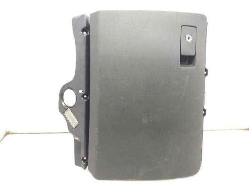 Used Glove box Glove box VW PASSAT B6 (3C2) [2005-2010] 4948843 4948843