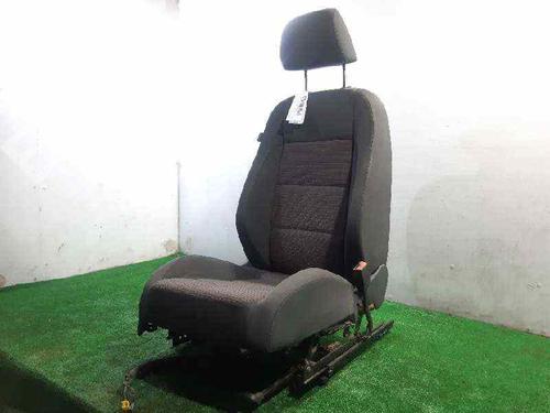 Right front seat VW GOLF V (1K1)  | BP6836585C16 