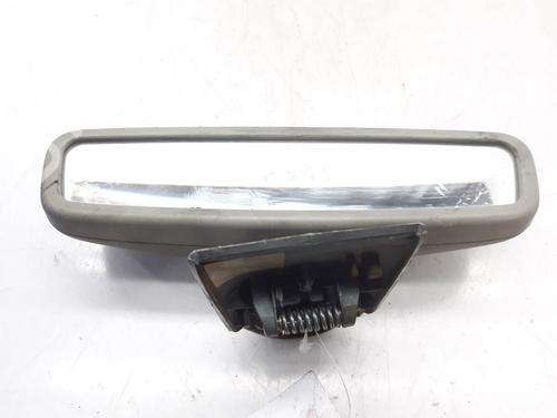 Used Rear mirror Rear mirror MERCEDES-BENZ C-CLASS (W203) C 270 CDI (203.016) (170 hp) 7848933 7848933