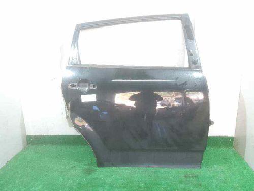 right-rear-door-toyota-corolla-verso-zer_-zze12_-r1_-22-d-4d-aur10_-aur10r-670030f010-2004-2005-2006-2007-2008-2009-6600889 main image