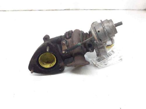 Used Turbo Turbo OPEL VECTRA C (Z02) [2002-2009] 5888378 5888378