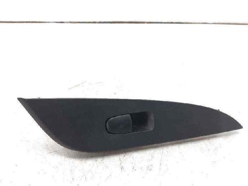 Used Left rear window switch Left rear window switch NISSAN PULSAR Hatchback (C13) 1.5 dCi (110 hp) 5546953 5546953