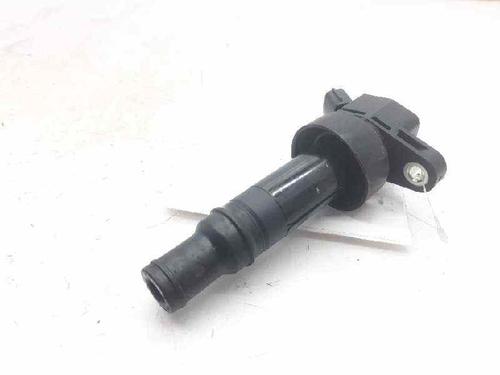 ignition-coil-kia-sportage-iii-sl-16-gdi-273012b100-2009-2010-2011-2012-2013-2014-2015-2016-2017-6796728 main image