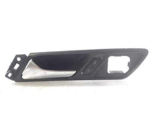 front-left-interior-door-handle-vw-jetta-iv-162-163-av3-av2-20-tdi-5c7837113l-2008-2009-2010-2011-2012-2013-2014-2015-2016-2017-2018-2019-7712603 main image