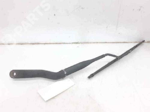 front-wipers-mechanism-dodge-nitro-28-crd-4wd-68003942ab-2006-2007-2008-2009-2010-2011-2012-5407619 main image