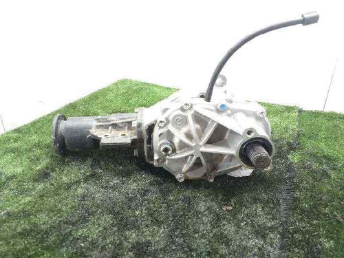 Transfer box SUZUKI SX4 (EY, GY)  | BP6419344M36 