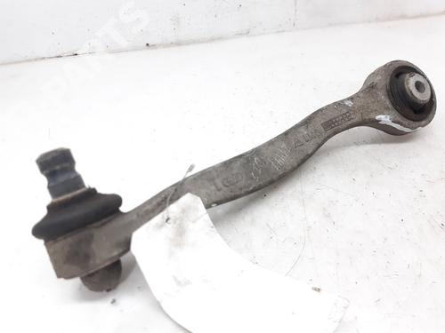 left-front-suspension-arm-audi-a6-c6-4f2-27-tdi-4e0407509g-2004-2005-2006-2007-2008-2009-2010-2011-7702229 main image