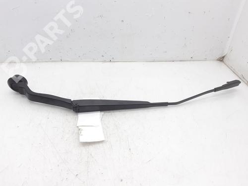 front-wipers-mechanism-ford-kuga-ii-dm2-20-tdci-cj5417b589af-2012-7756006 main image