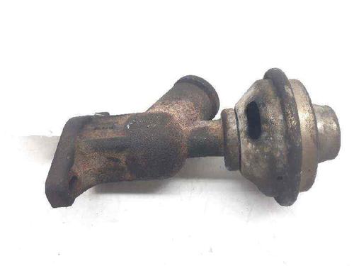 Used Egr Egr PEUGEOT 406 (8B) 1.9 TD (90 hp) 5631456 5631456