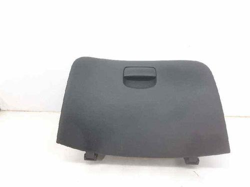 Used Glove box Glove box HYUNDAI ACCENT III (MC) 1.5 CRDi GLS (110 hp) 6416992 6416992
