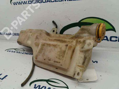 BP7421630C113 main image