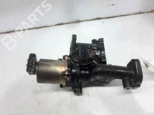 Used Egr Egr OPEL ASTRA H (A04) 1.7 CDTI (L48) (80 hp) 5261400 5261400