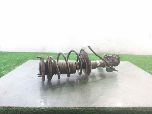 Used Right front shock absorber Right front shock absorber TOYOTA AURIS (_E15_) 1.6 (ZRE151_, ZRE151R) (132 hp) 6601318 6601318