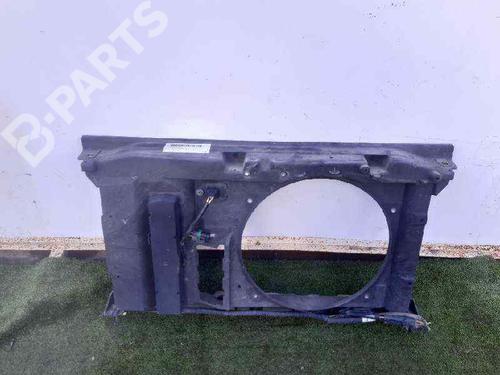 front-slam-panel-peugeot-307-3ac-7213tl-2000-2001-2002-2003-2004-2005-2006-2007-2008-2009-2010-2011-2012-5100644 main image