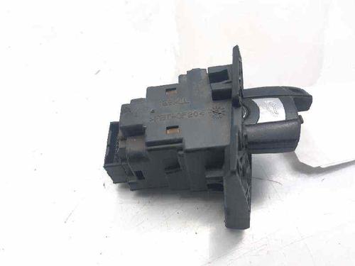 ignition-barrel-bmw-3-e90-318-d-695471912-2004-2005-2006-2007-2008-2009-2010-2011-2012-6879663 main image