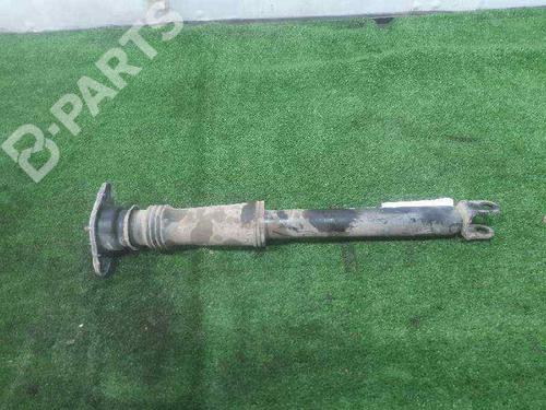 Used Right rear shock absorber Right rear shock absorber KIA SPORTAGE III (SL) 1.7 CRDi (116 hp) 5936242 5936242