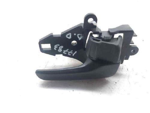 front-right-interior-door-handle-mitsubishi-outlander-ii-cw_w-20-di-d-cw8w-mn105360-2005-2006-2007-2008-2009-2010-2011-2012-5322033 main image