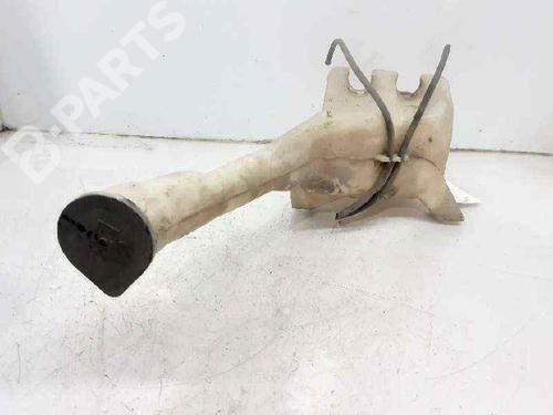 Used Windscreen washer tank Windscreen washer tank HONDA CIVIC VII Hatchback (EU, EP, EV) 1.6 i (EP2, EU8, EU6) (110 hp) 7422596 7422596