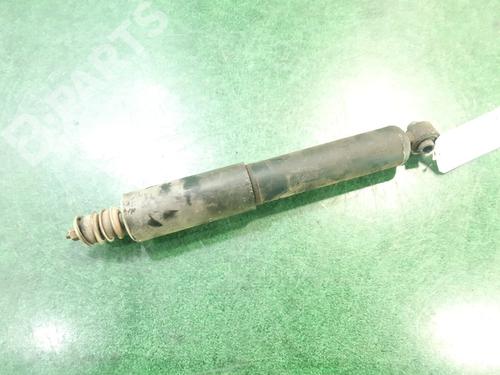 BP7745942M17 main image