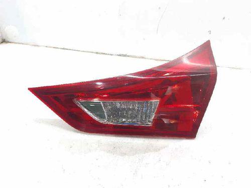 Used Right tailgate light Right tailgate light TOYOTA AURIS (_E18_) [2012-2018] 6594327 6594327