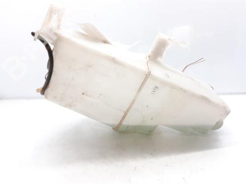 windscreen-washer-tank-nissan-nv200-evalia-bus-28910jx00b-2010-7948424 main image