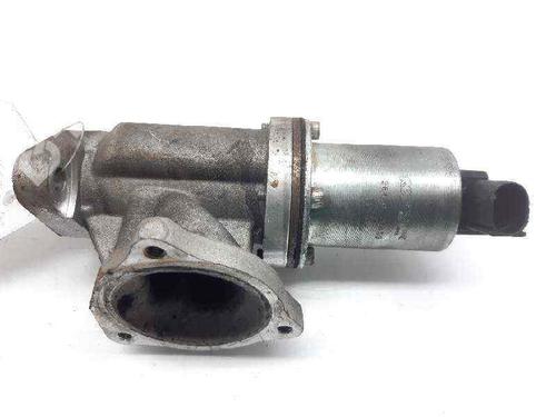 Used Egr Egr KIA CARENS III MPV (UN) 2.0 CRDi 140 (140 hp) 5261403 5261403