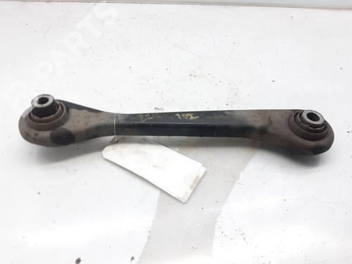 anti-roll-bar-vw-passat-b6-3c2-1k0501530c-2005-2006-2007-2008-2009-2010-7285834 main image